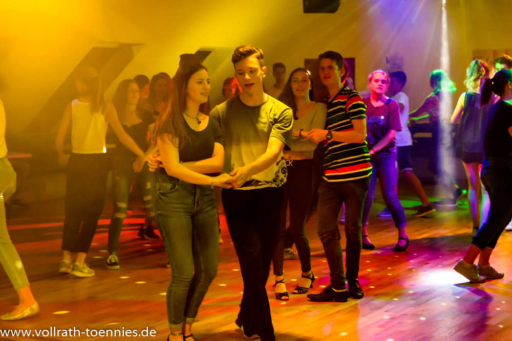 20190803 2019 08 03 Tanzparty 7020